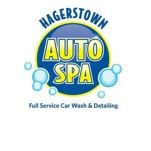 Team Page: Hagerstown Auto Spa